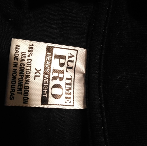 💥Slauson boy graphic tee - Picture 3 of 3